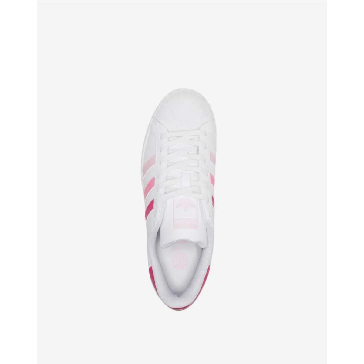 Adidas shoes - Adidas Superstar GY9328 - Superstar - GY9328 - White 2