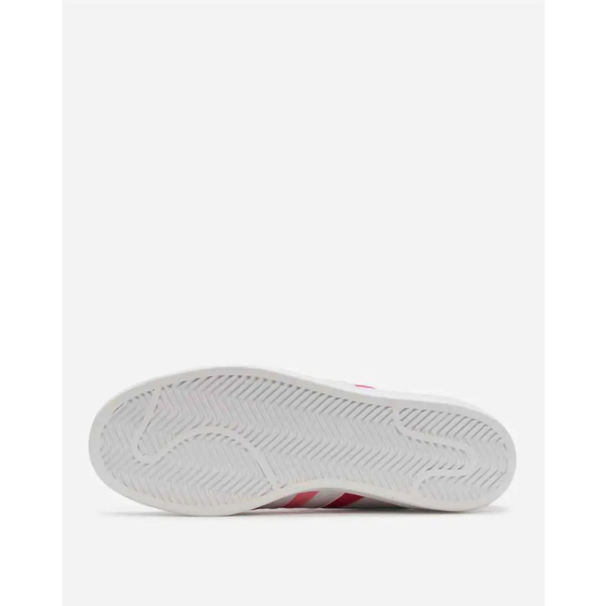 Adidas shoes - Adidas Superstar GY9328 - Superstar - GY9328 - White 3