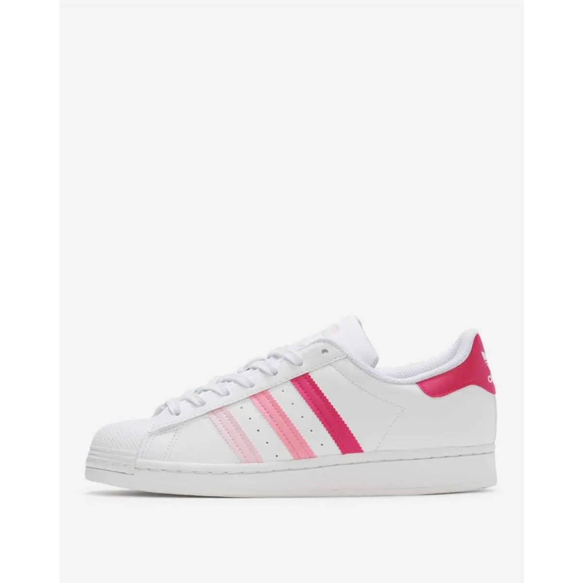 Adidas shoes - Adidas Superstar GY9328 - Superstar - GY9328 - White 4