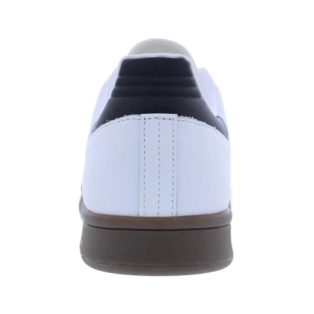 Adidas shoes - Footwear White/Core Black/Gum, Full: Footwear White/Core Black/Gum 1