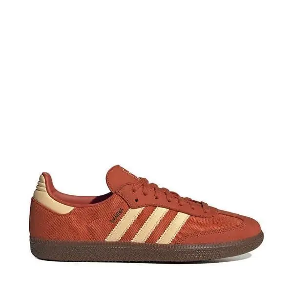 Women`s Samba by Adidas