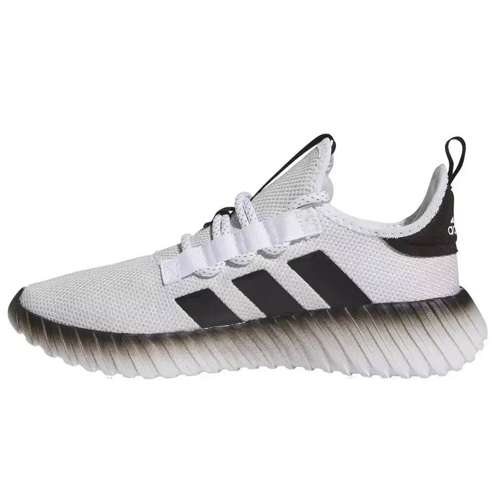 Adidas shoes - adidas Kaptir - Kaptir - IE6624 - Black 0