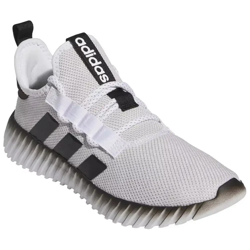 Adidas shoes - adidas Kaptir - Kaptir - IE6624 - Black 2