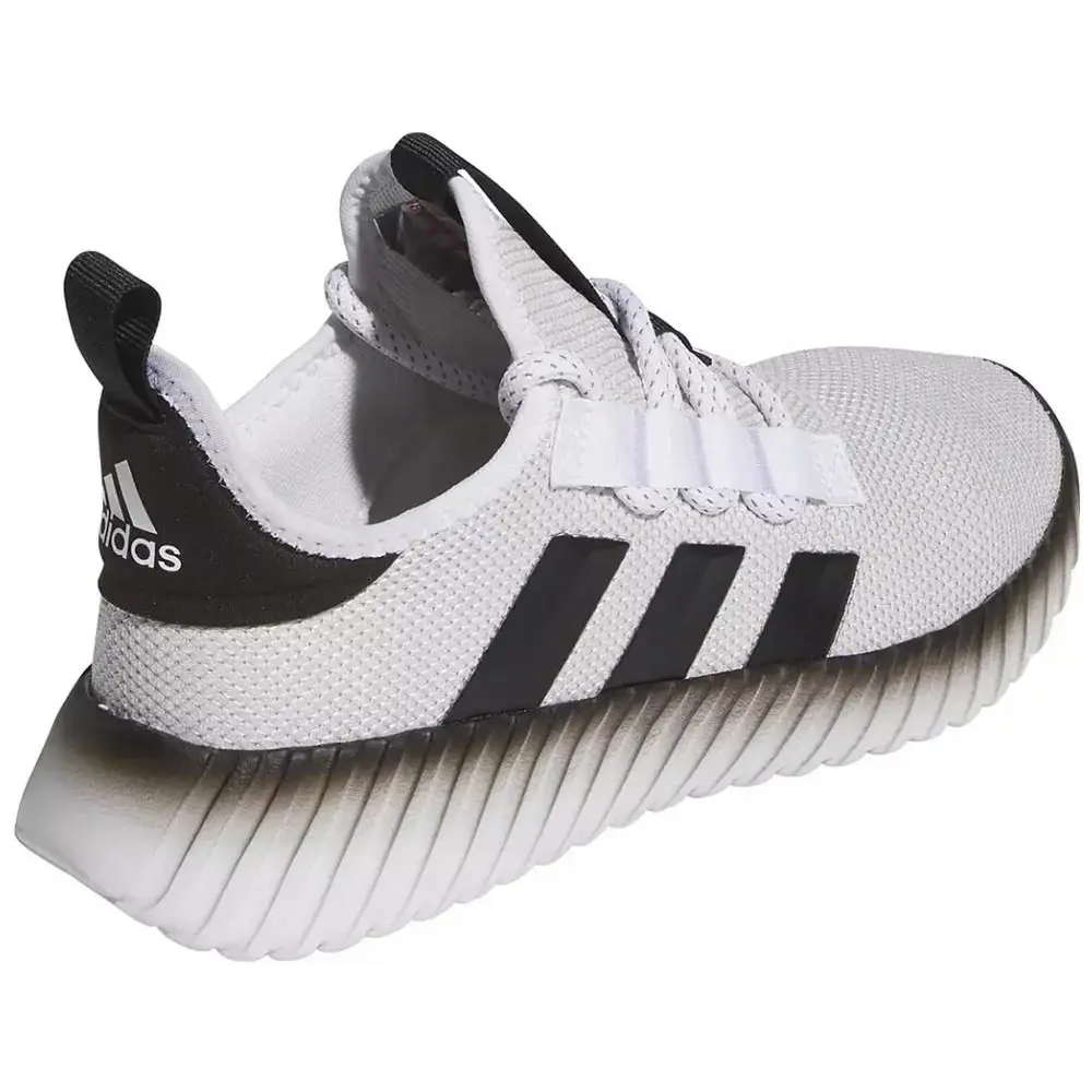 Adidas shoes - adidas Kaptir - Kaptir - IE6624 - Black 3