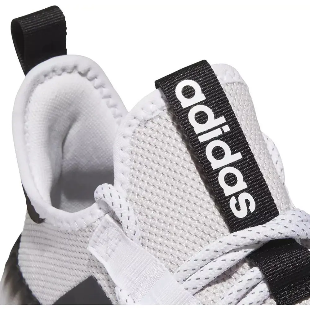 Adidas shoes - adidas Kaptir - Kaptir - IE6624 - Black 4