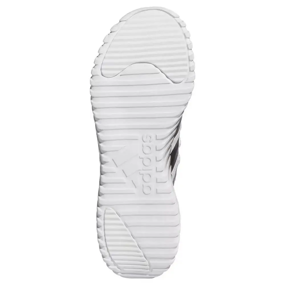 Adidas shoes - adidas Kaptir - Kaptir - IE6624 - Black 5