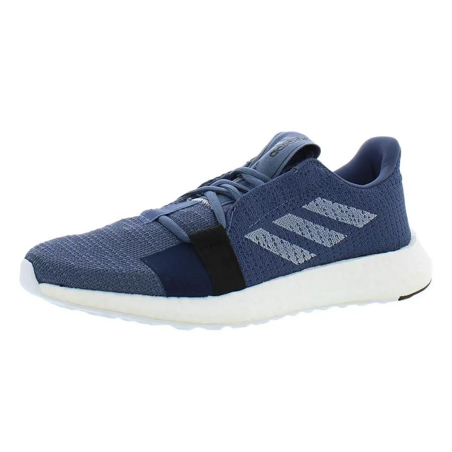 Adidas shoes - Footwear White/Silver Metallic/Cloud White, Main: White 3