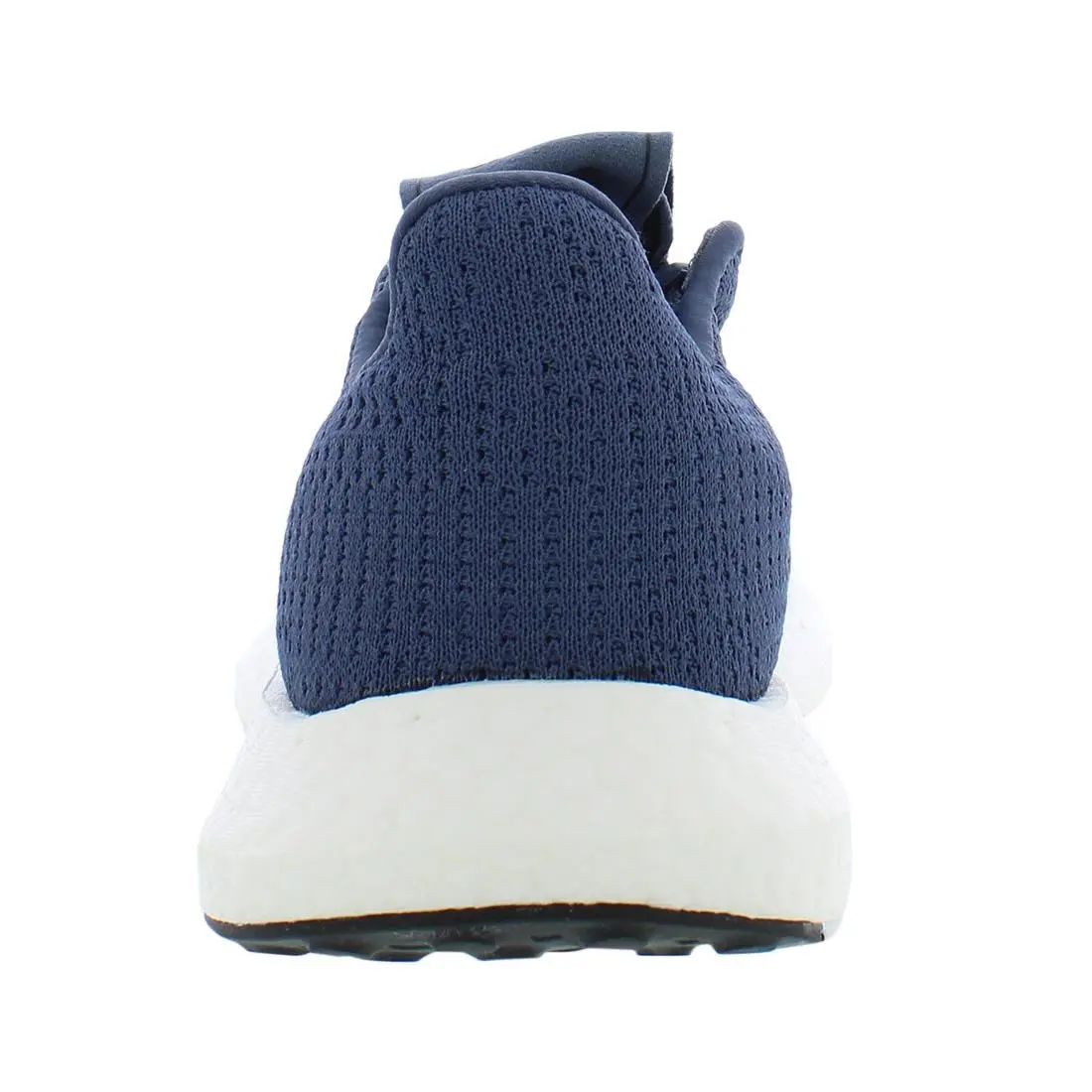 Adidas shoes - Footwear White/Silver Metallic/Cloud White, Main: White 7