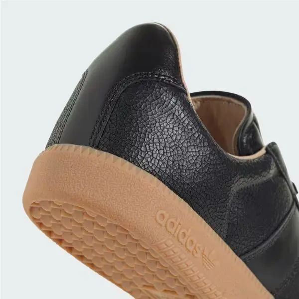 Adidas shoes - Air Force 1 Low `07 - Footwear 1