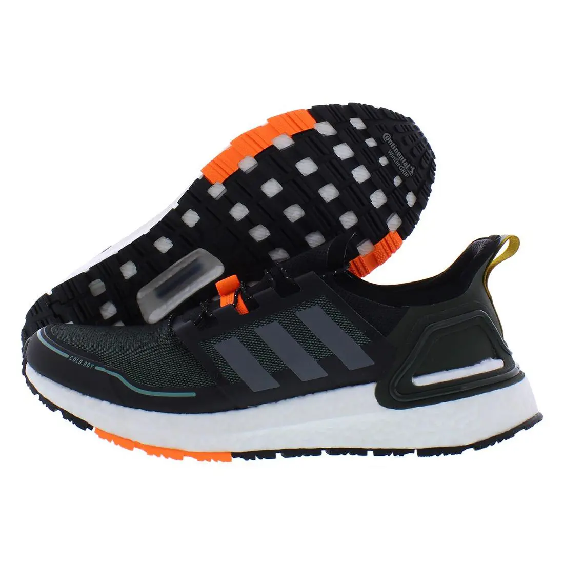 Adidas Ultraboost C.rdy Unisex Shoes
