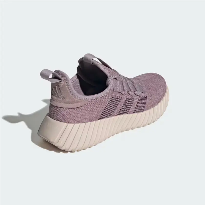 Adidas shoes - Adidas Kaptir Flow IE3605 - Kaptir Flow - IE3605 - Purple 1