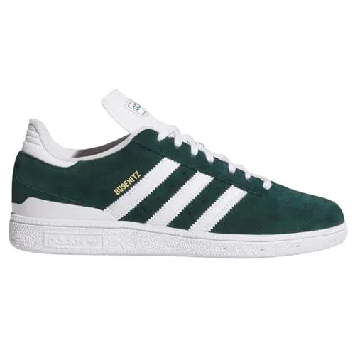 Adidas shoes - MENSATHLETICSHOE - MENSATHLETICSHOE - Mens Athletic Shoe - Green 1