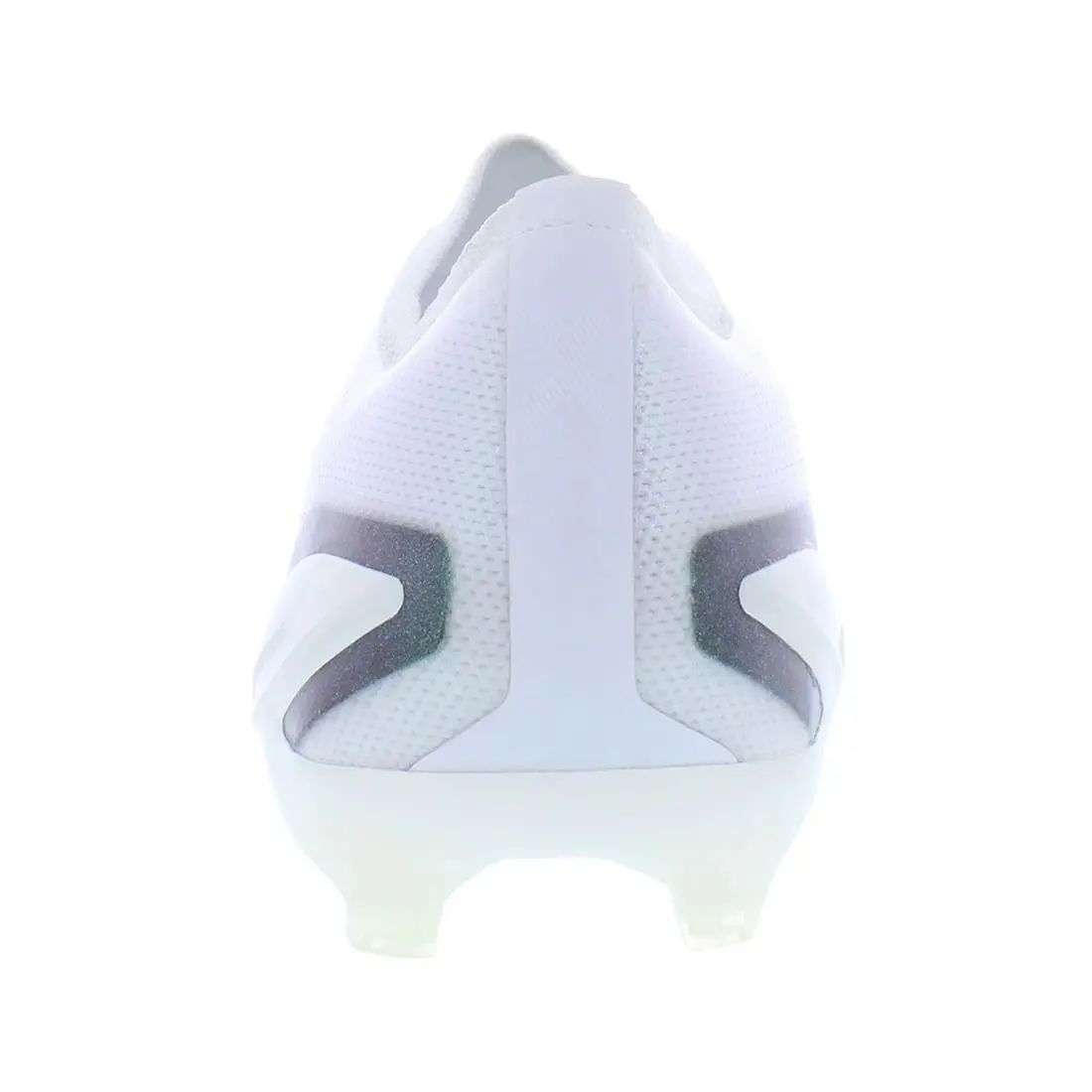 Adidas shoes - Cloud White/Cloud White/Core Black, Main: White 7