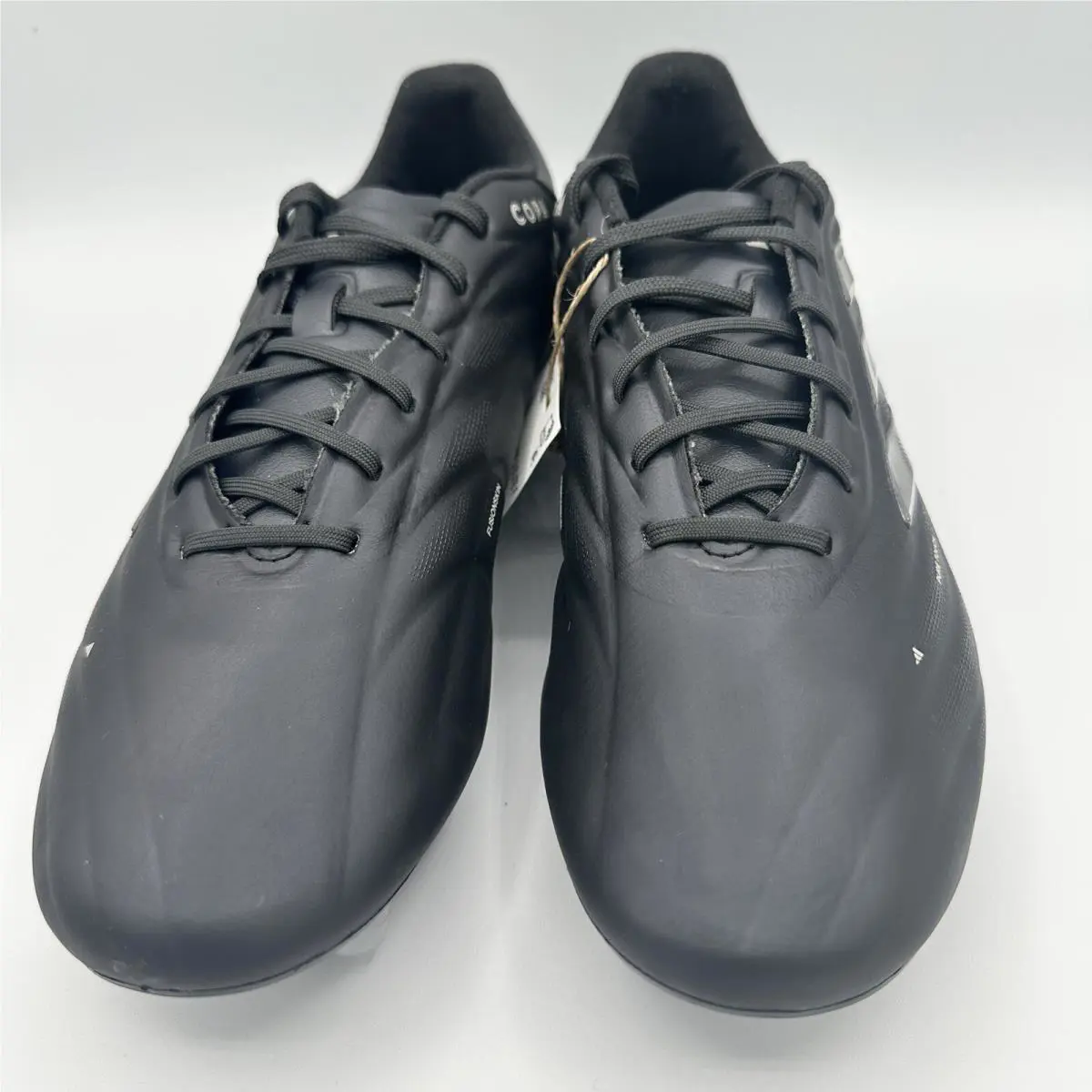Adidas shoes - adidas Copa - Copa - IE7487 - Black 0