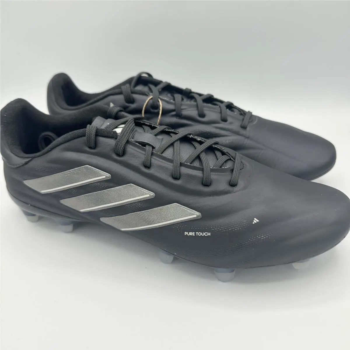 Adidas shoes - adidas Copa - Copa - IE7487 - Black 5