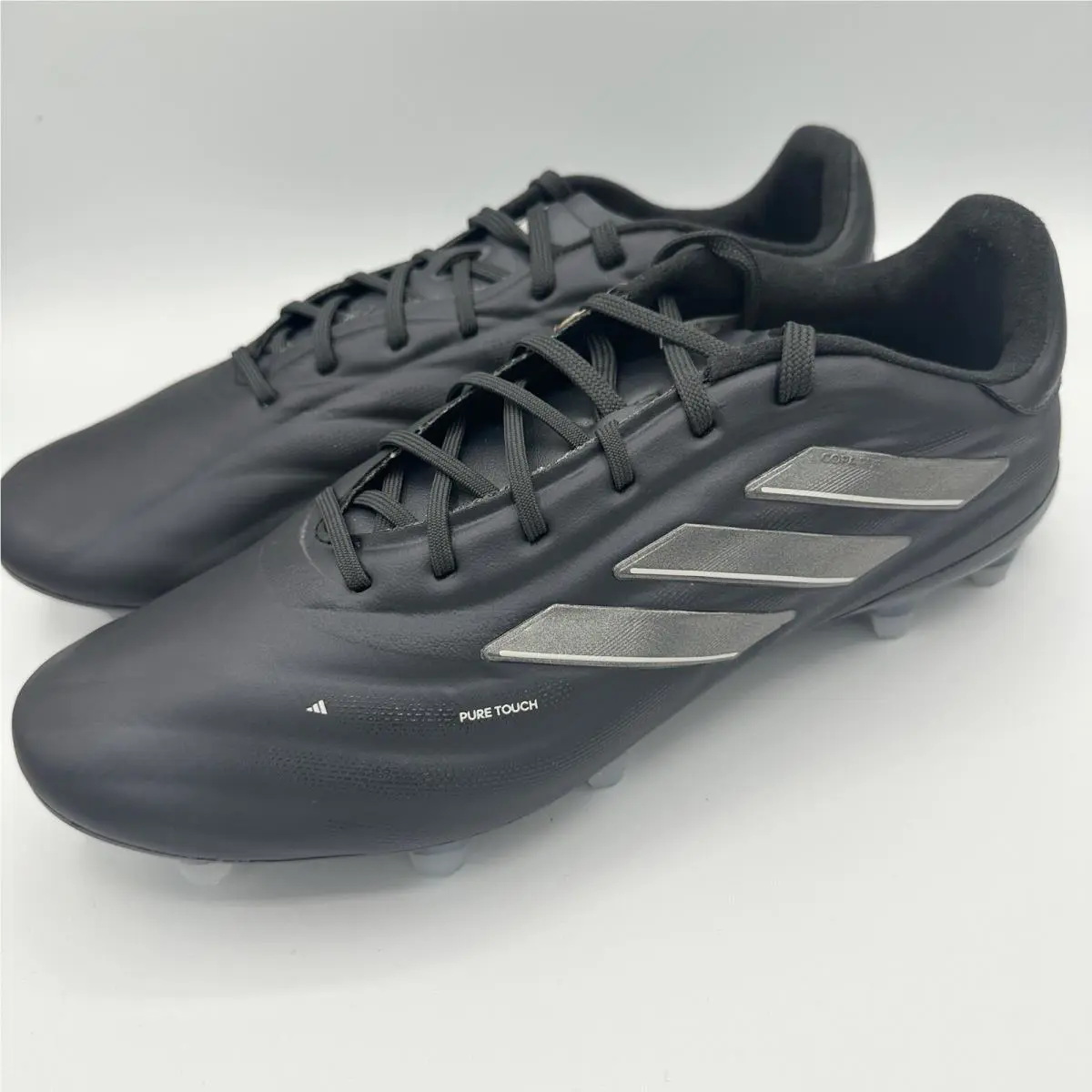 Adidas shoes - adidas Copa - Copa - IE7487 - Black 7