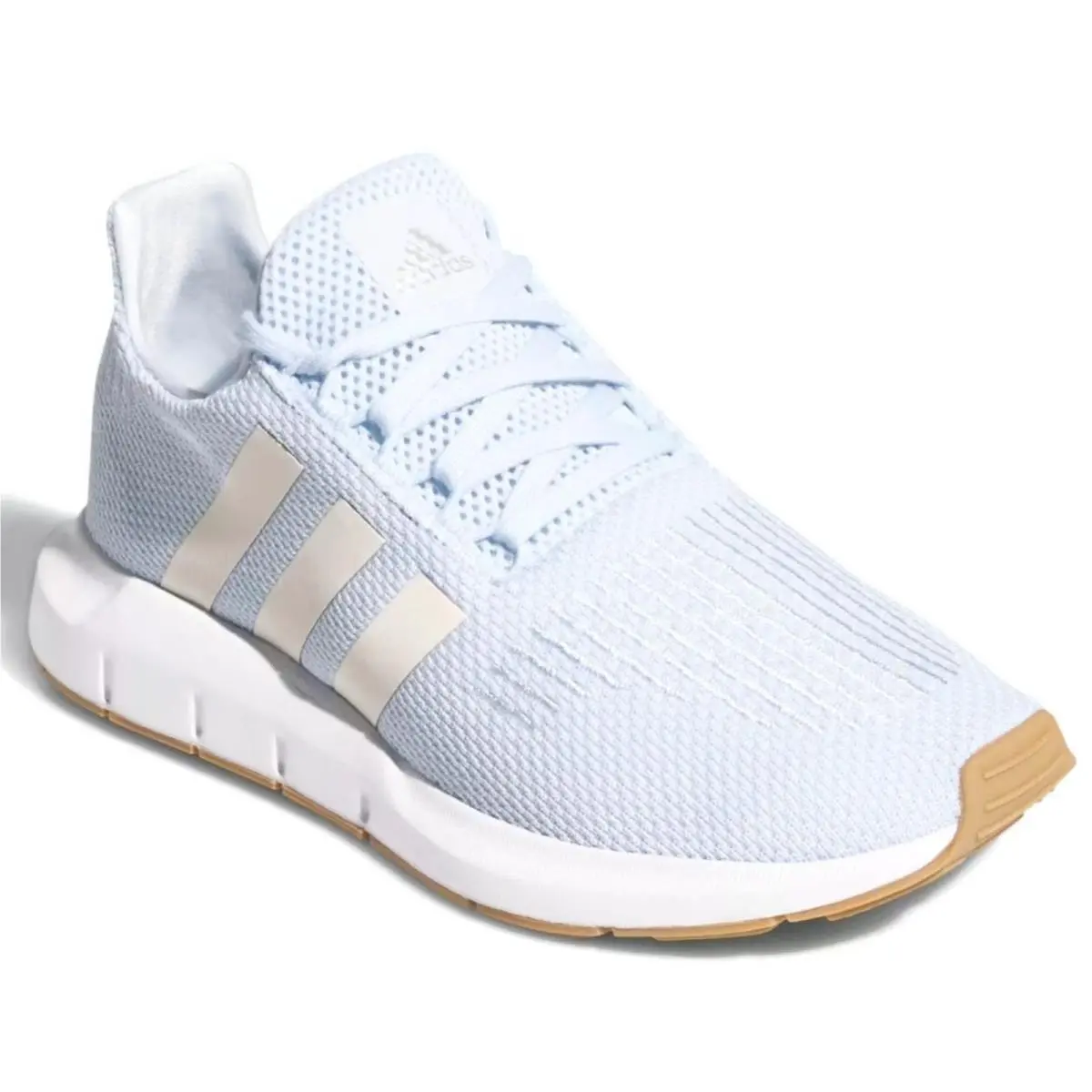 Adidas shoes - adidas Originals - Originals - Blue, Manufacturer: Crystal Sky / Off White / Cloud White 1