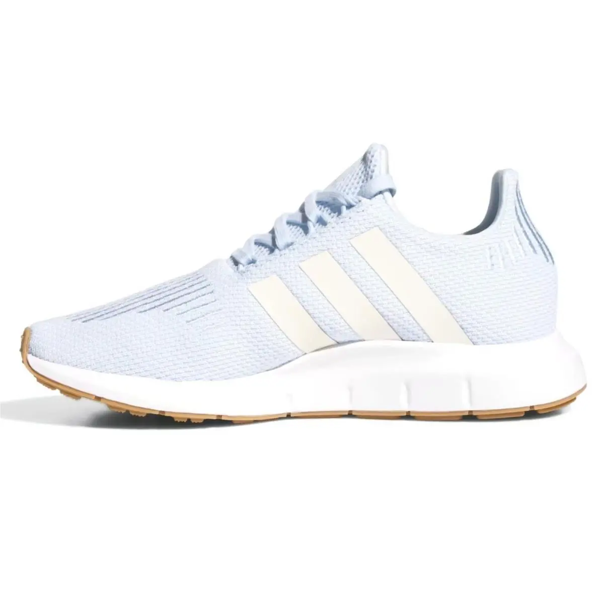 Adidas shoes - adidas Originals - Originals - Blue, Manufacturer: Crystal Sky / Off White / Cloud White 5