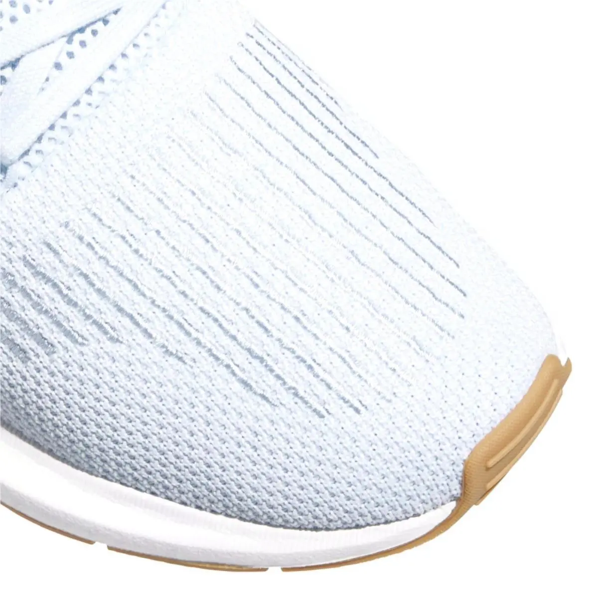 Adidas shoes - adidas Originals - Originals - Blue, Manufacturer: Crystal Sky / Off White / Cloud White 15