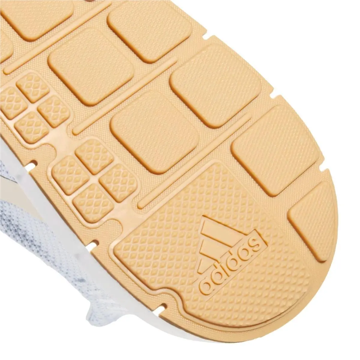 Adidas shoes - adidas Originals - Originals - Blue, Manufacturer: Crystal Sky / Off White / Cloud White 25