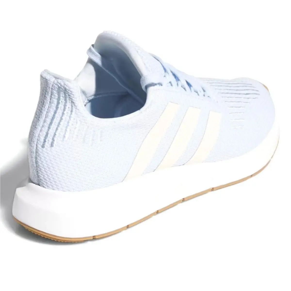 Adidas shoes - adidas Originals - Originals - Blue, Manufacturer: Crystal Sky / Off White / Cloud White 9