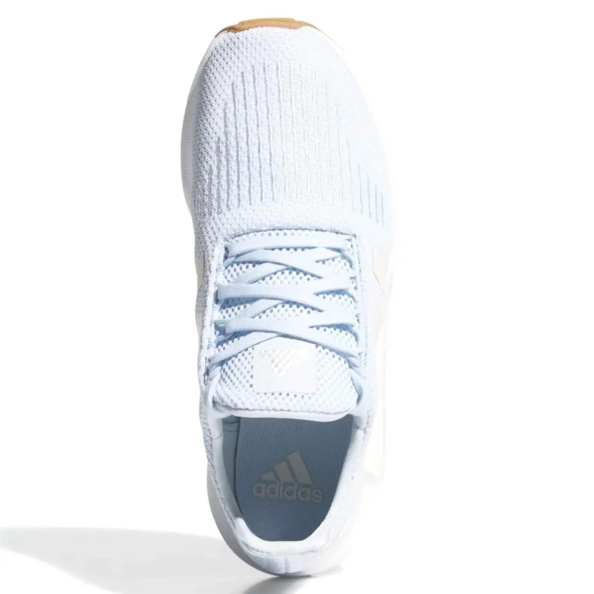 Adidas shoes - adidas Originals - Originals - Blue, Manufacturer: Crystal Sky / Off White / Cloud White 12