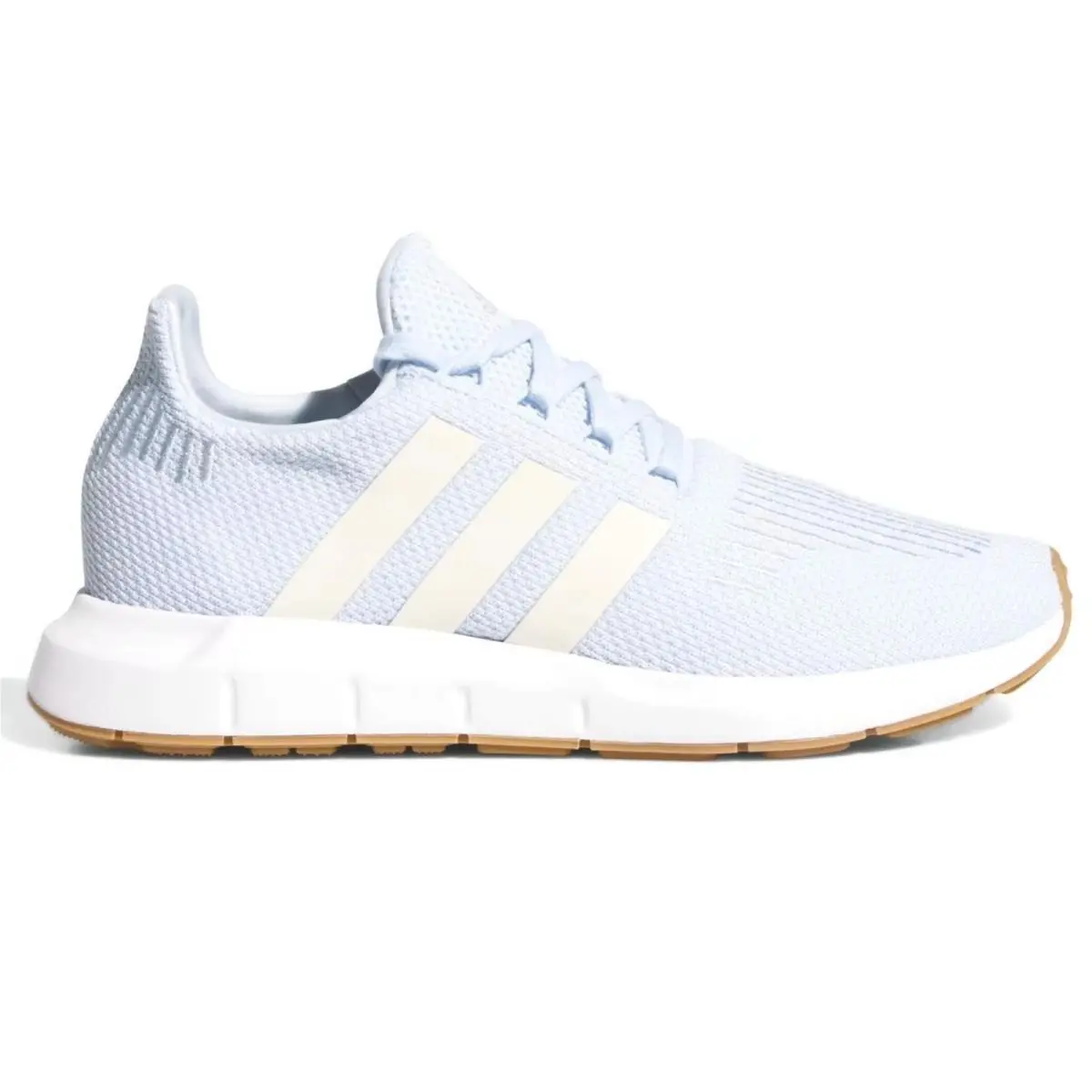 Adidas shoes - adidas Originals - Originals - Blue, Manufacturer: Crystal Sky / Off White / Cloud White 31