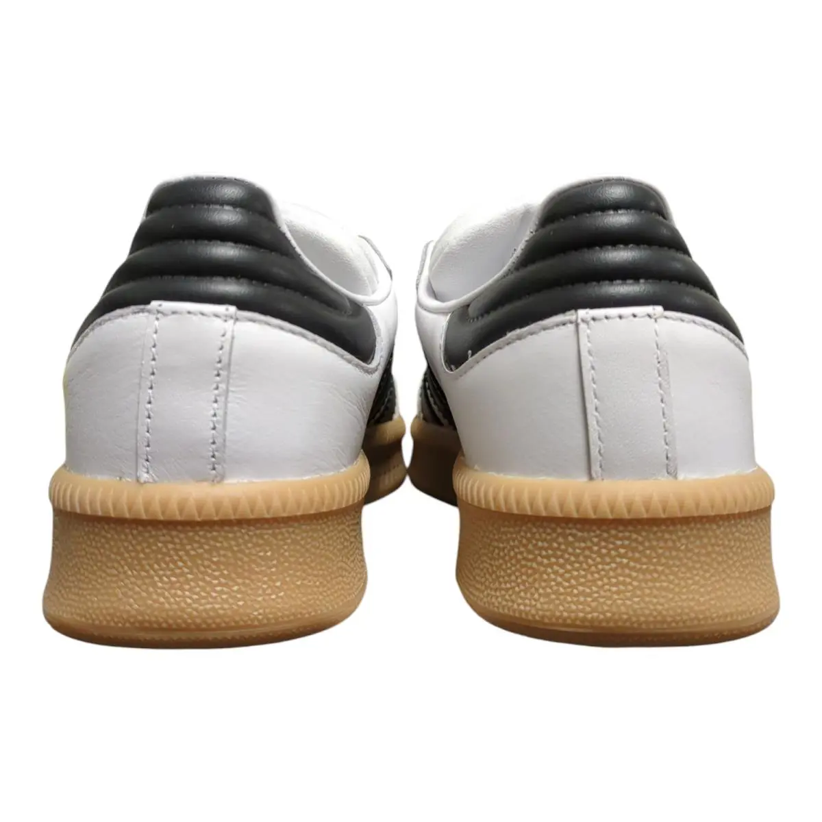 Adidas shoes - NY_4067892595942-P - NY_4067892595942-P - White 2