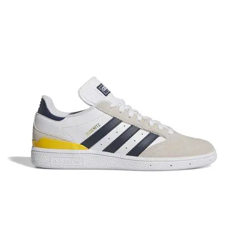Adidas shoes - MENSATHLETICSHOE - MENSATHLETICSHOE - Mens Athletic Shoe - White 0