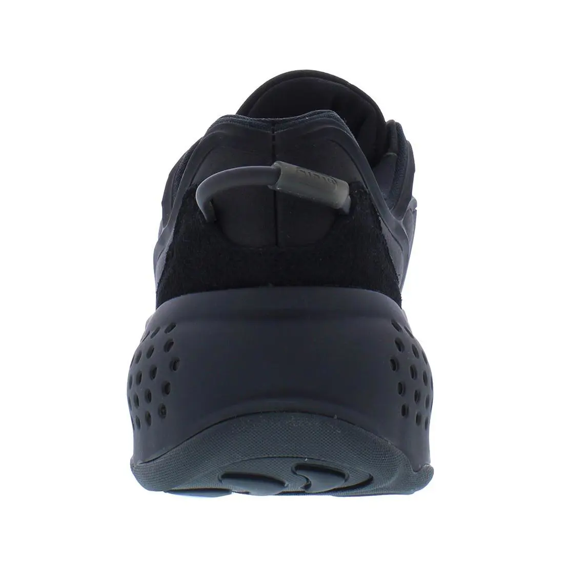 Adidas shoes - Black/Carbon/White, Main: Black 2