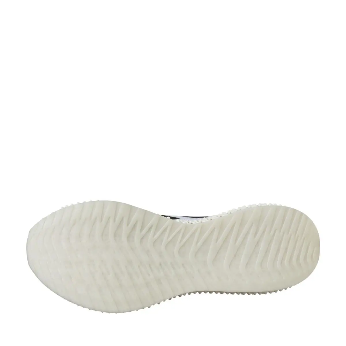 Adidas shoes - adidas 4Dfwd 4 Running - Running - ID8887 - White 3