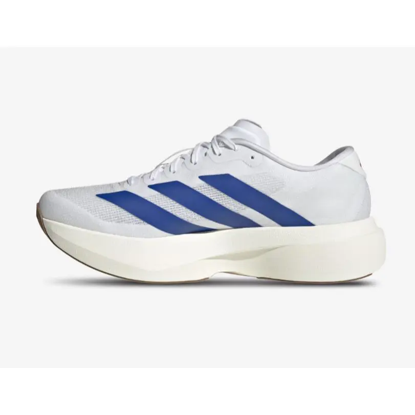 Adidas shoes - White 0