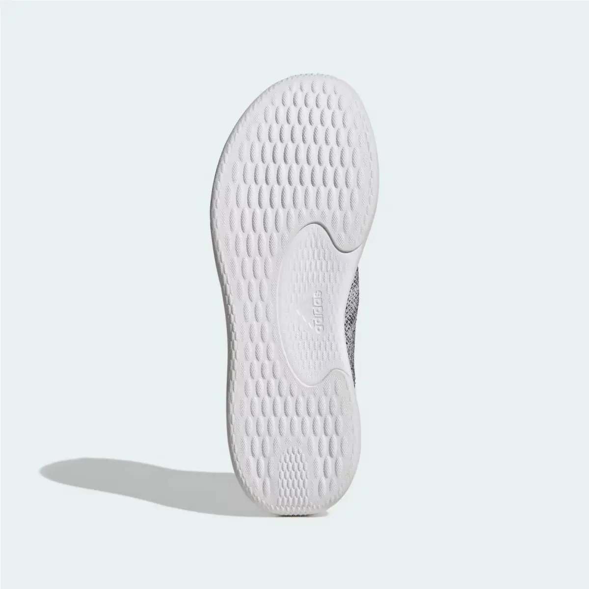 Adidas shoes - Adidas Cloudfoam Pure IF3393 - Cloudfoam Pure - IF3393 - Gray 14