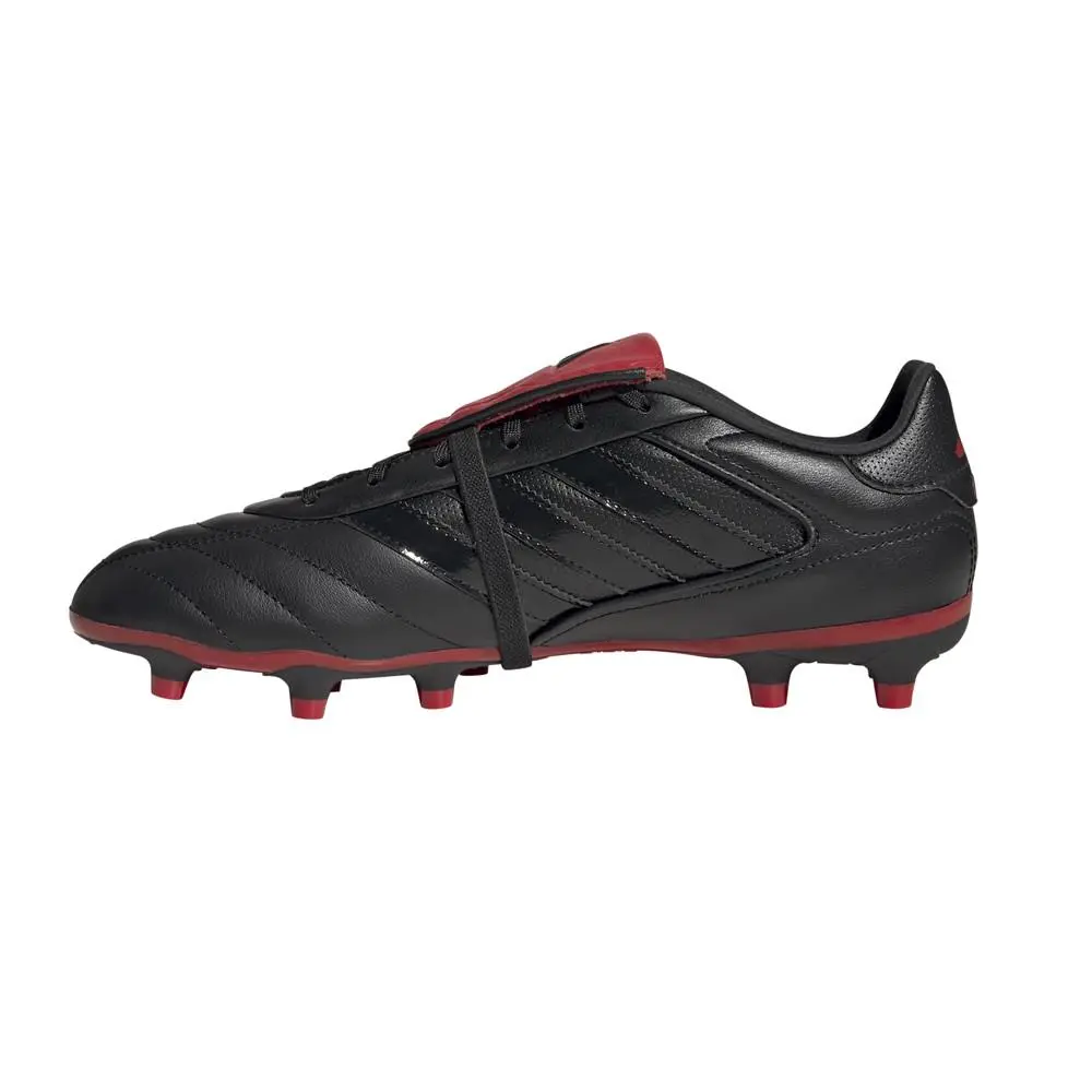 Adidas shoes - adidas Copa Gloro Ii Firm Ground Soccer Cleats - IH7667 - Black 1