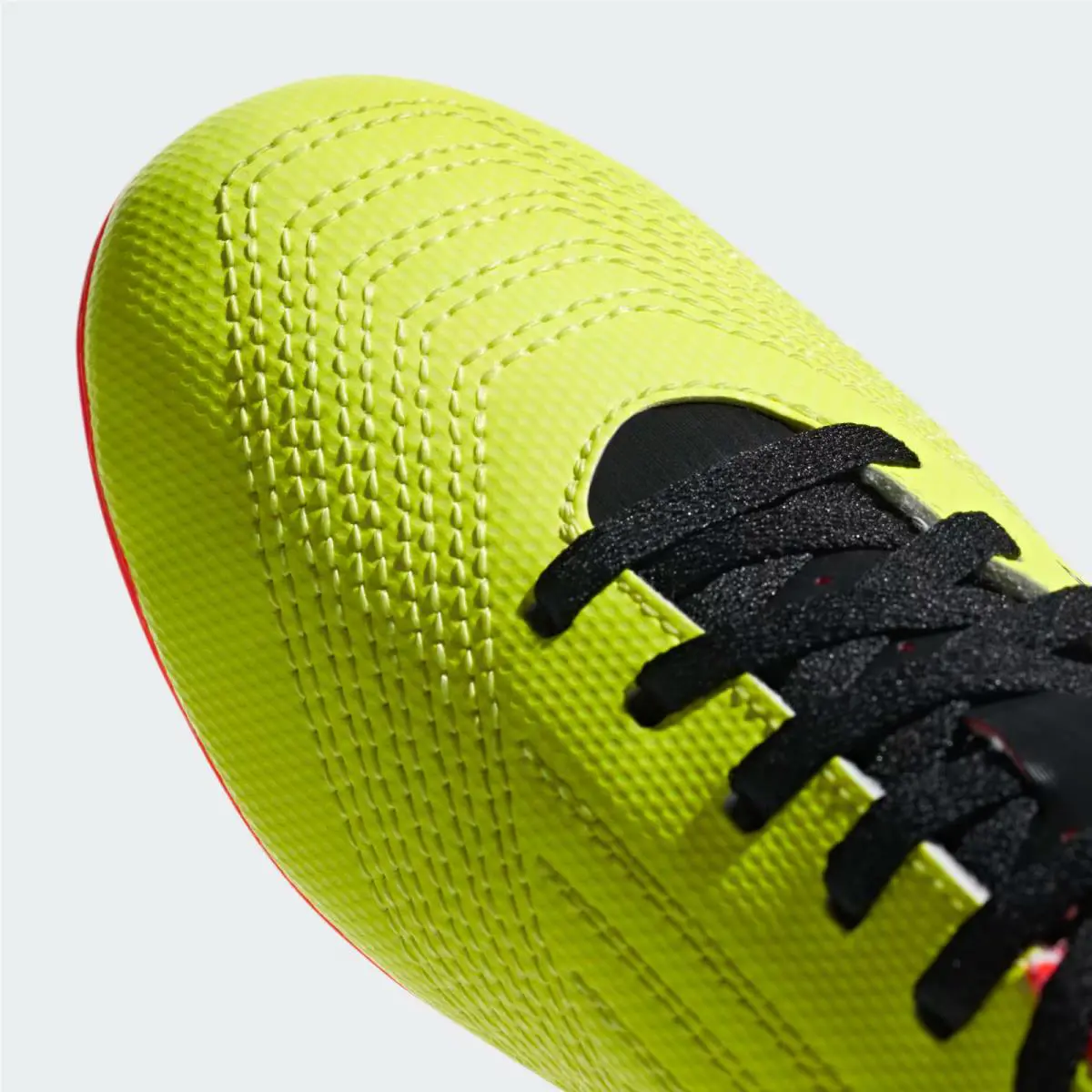Adidas shoes - DB2321 - DB2321 - Yellow 17