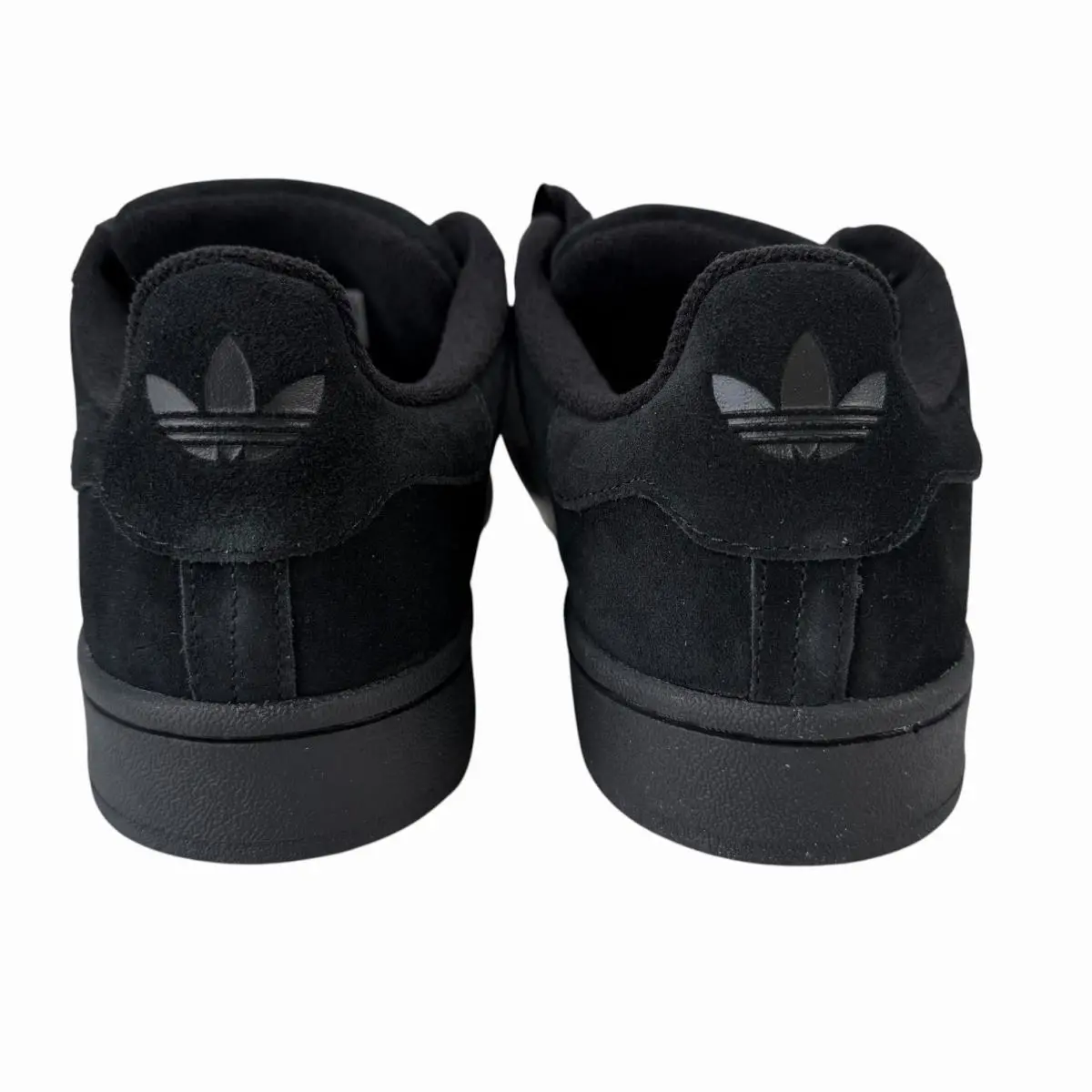 Adidas shoes - adidas Campus 00s - Campus - JR7287 - Black 3