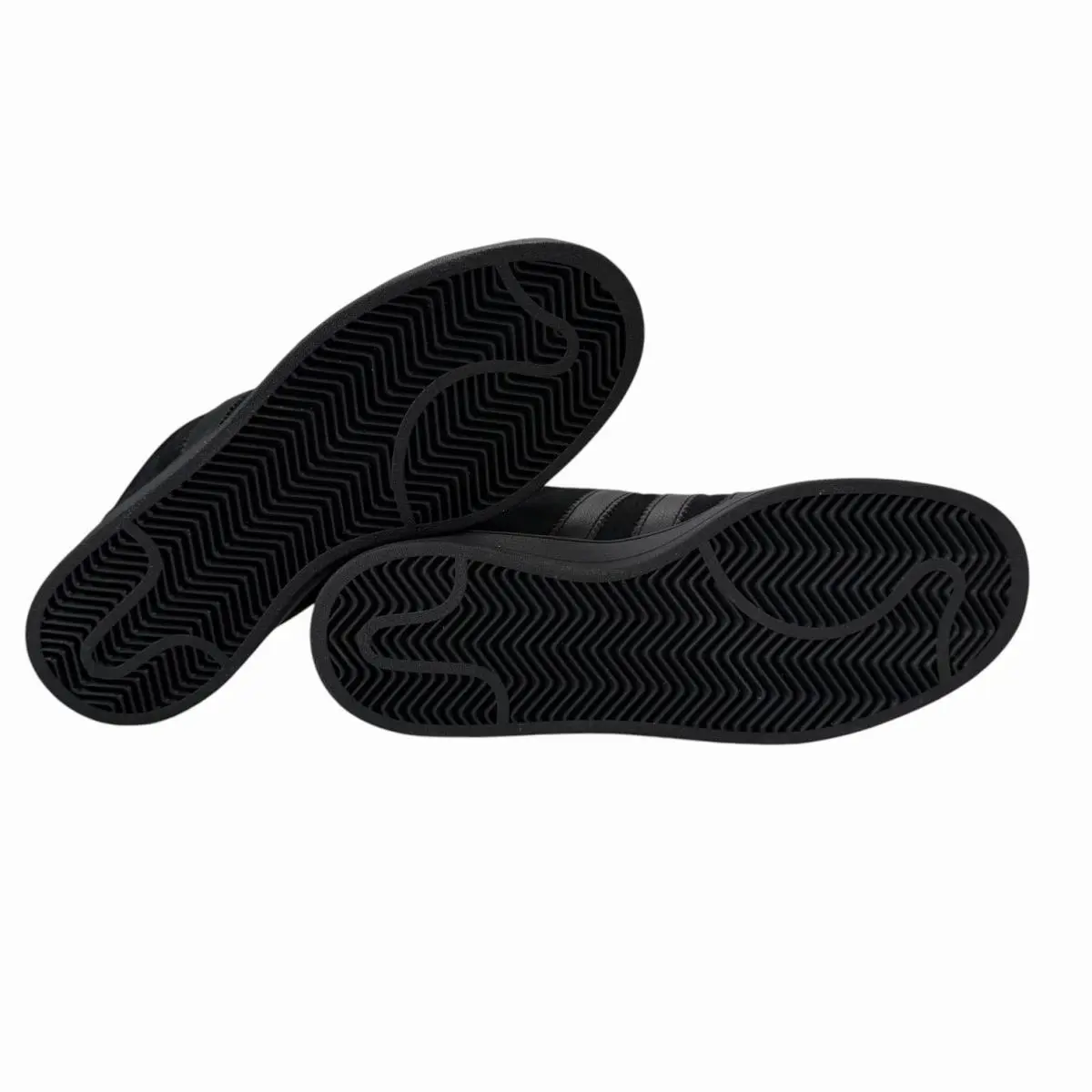 Adidas shoes - adidas Campus 00s - Campus - JR7287 - Black 7