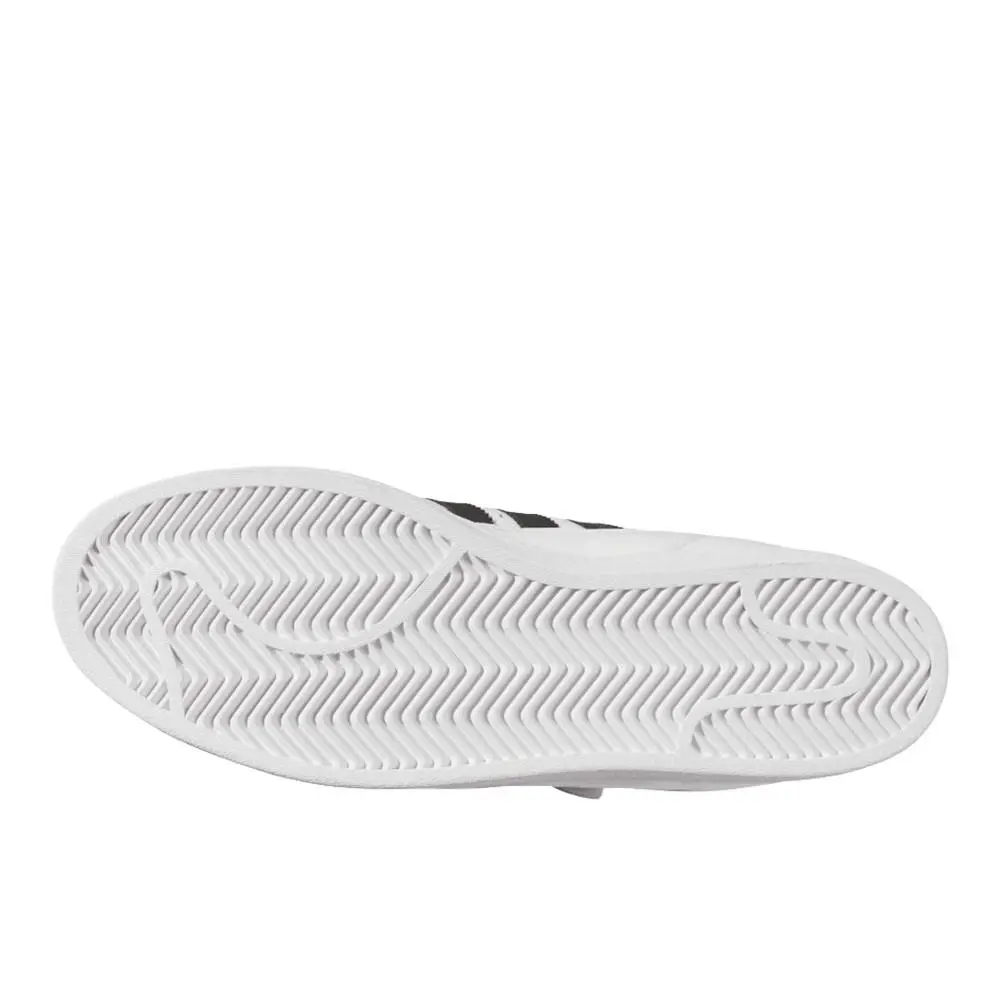 Adidas shoes - adidas Pro Shell Adv Skate - JP8535 - White 9