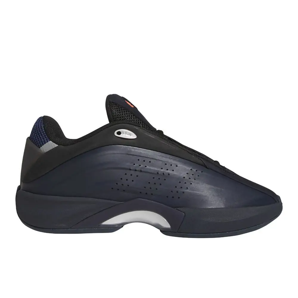 Adidas shoes - adidas Nova Iiinfinity Lace Up - ID3972-A - Black 5