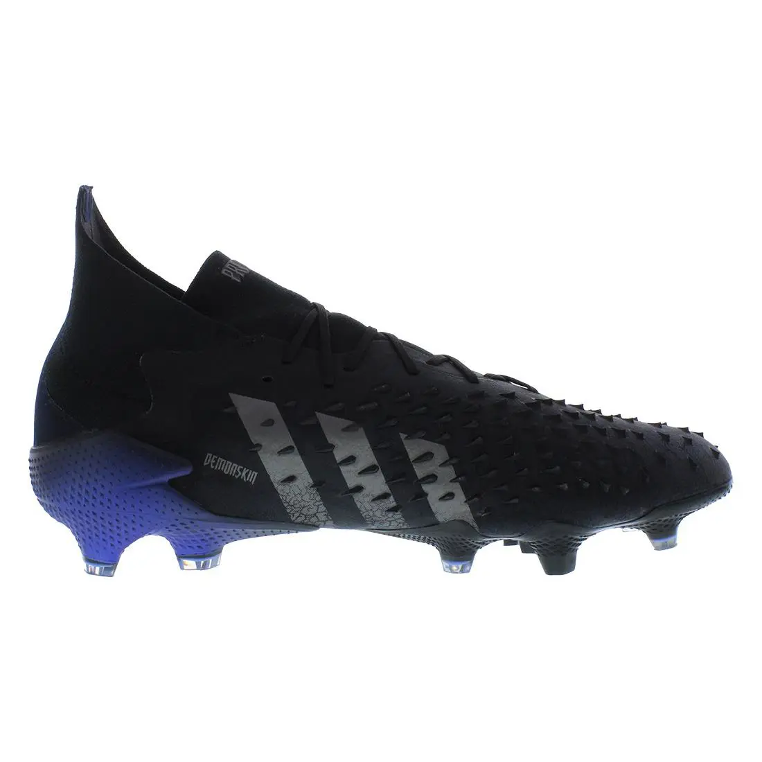 Adidas shoes - Core Black/Iron Metallic/Sonic Ink, Main: Black 1