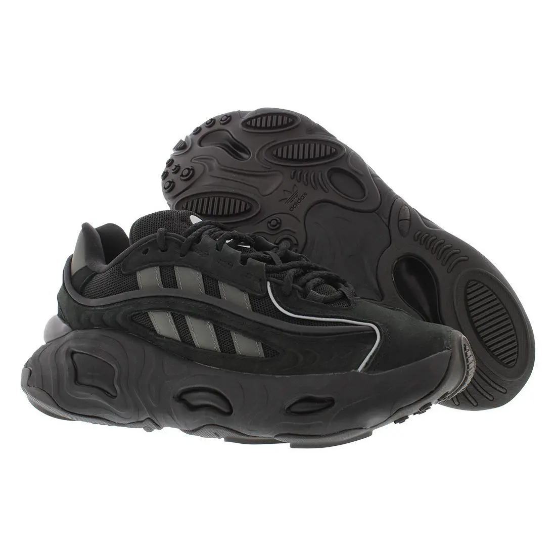 Adidas Oznova Womens Shoes