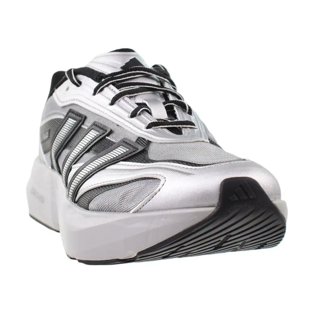 Adidas shoes - Silver 6