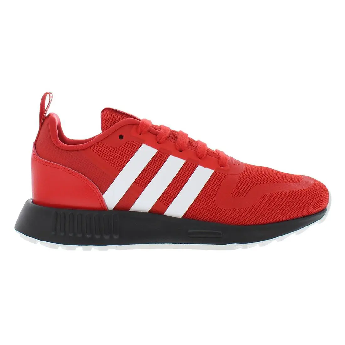 Adidas Multix Boys Shoes