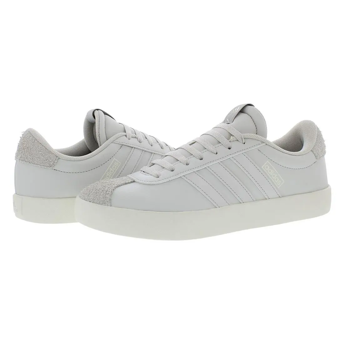 Adidas shoes - Grey, Main: Grey 0