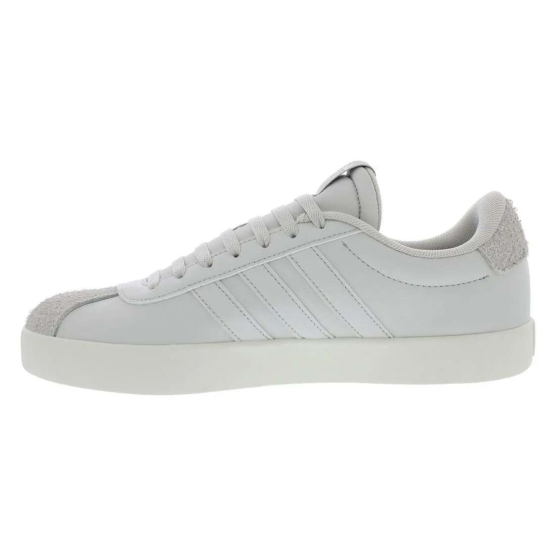 Adidas shoes - Grey, Main: Grey 1