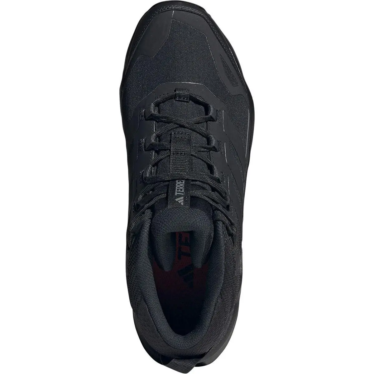 Adidas shoes - Adidas TERREX - TERREX - Core Black/Core Black/Carbon 0