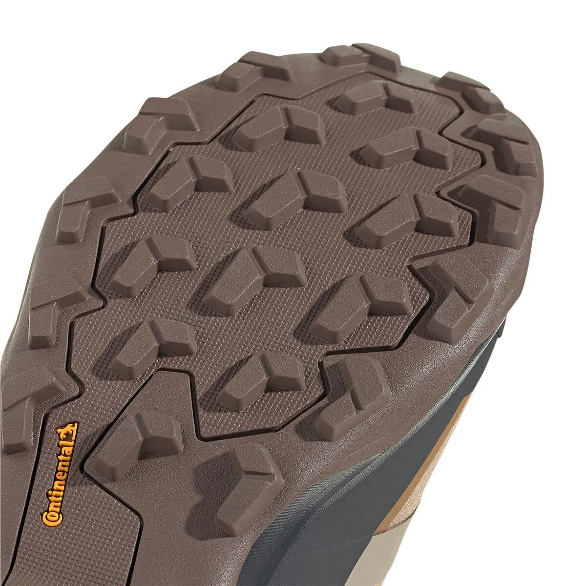 Adidas shoes - Adidas TERREX - TERREX - Core Black/Core Black/Carbon 25