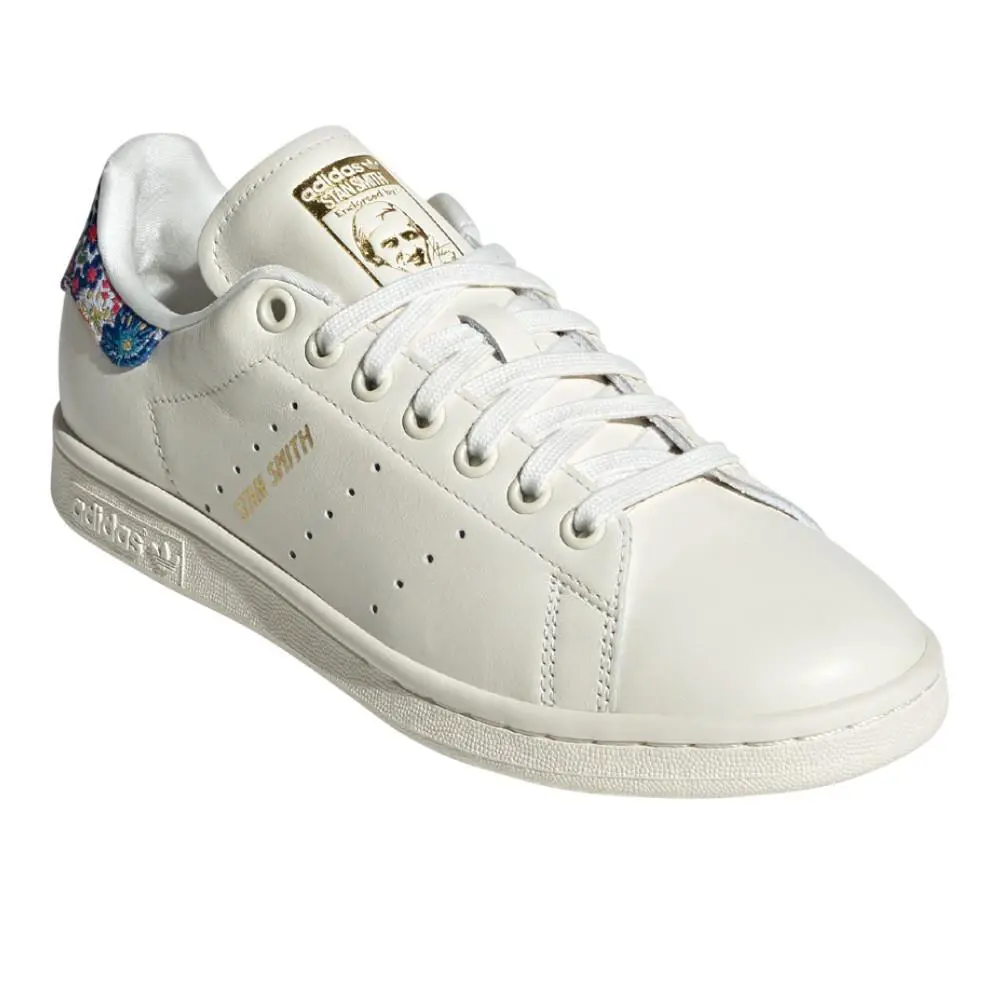 Adidas shoes - adidas Stan Smith - Stan Smith - JH5637 - Gold 0