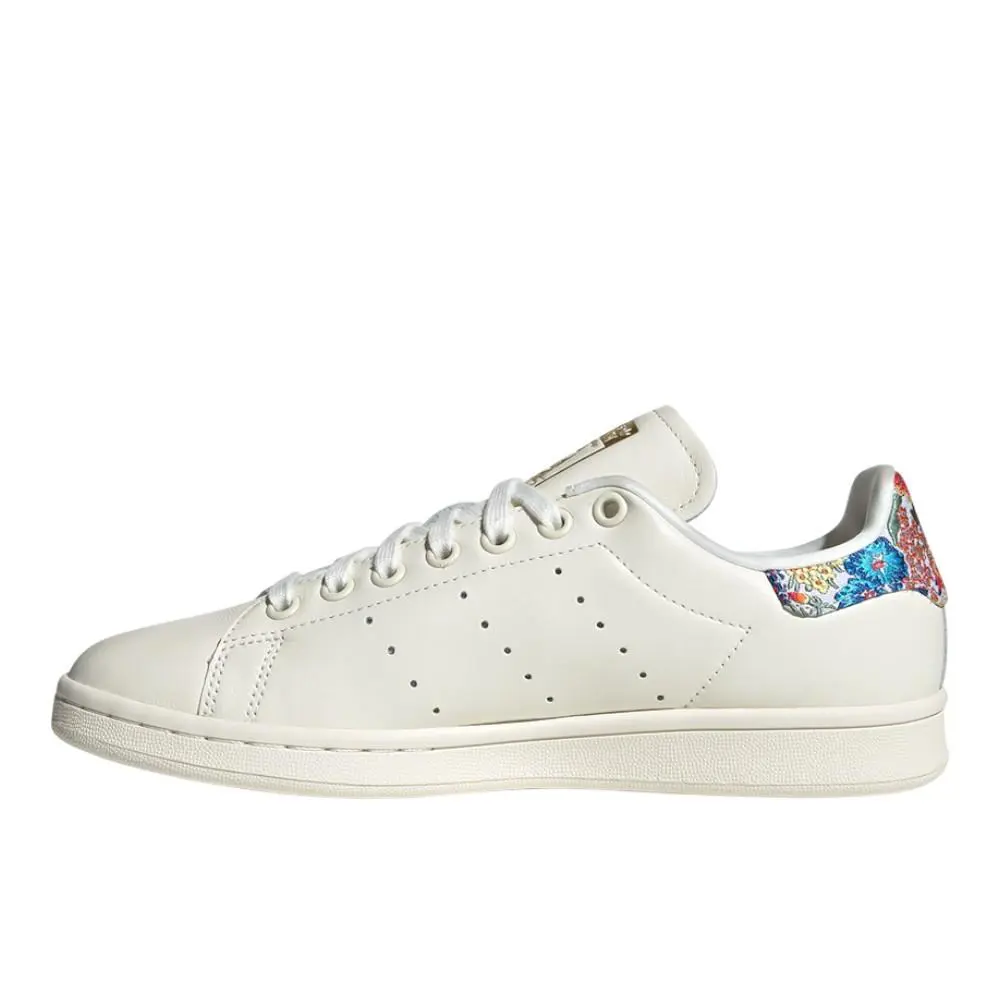 Adidas shoes - adidas Stan Smith - Stan Smith - JH5637 - Gold 1
