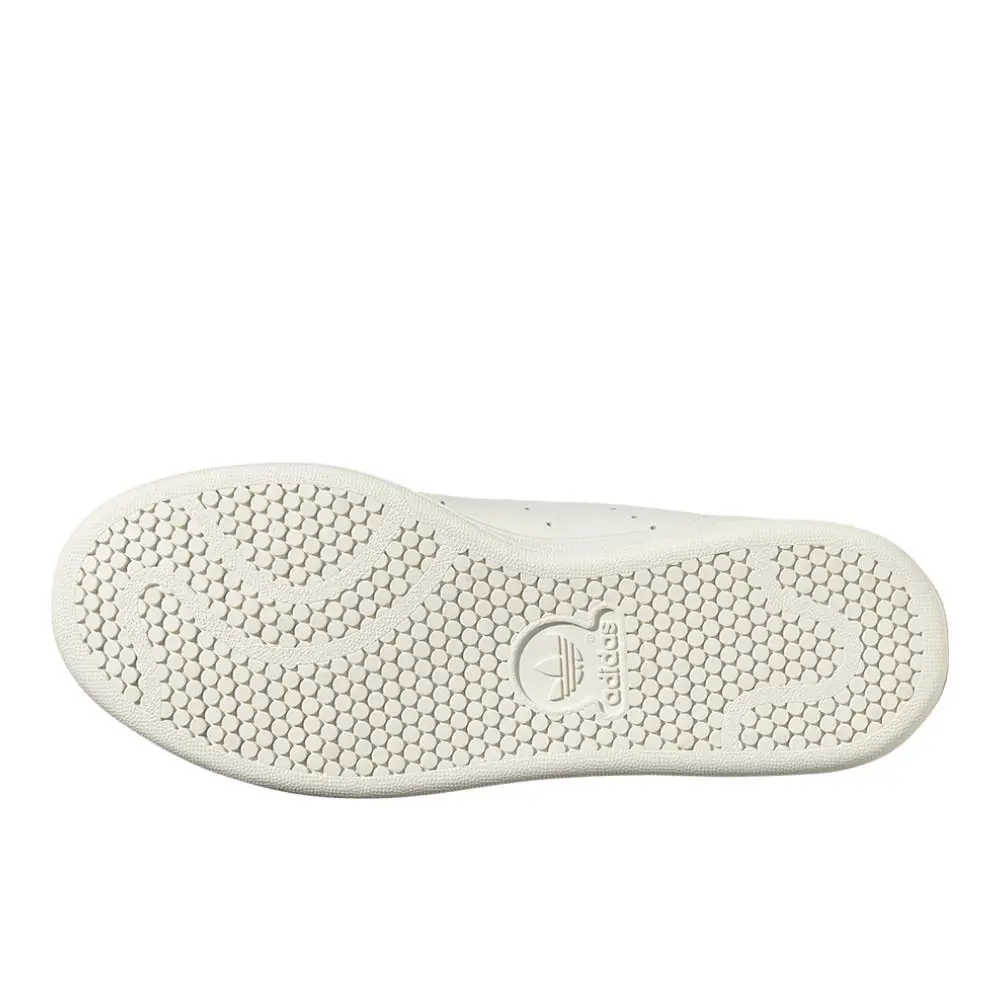 Adidas shoes - adidas Stan Smith - Stan Smith - JH5637 - Gold 3